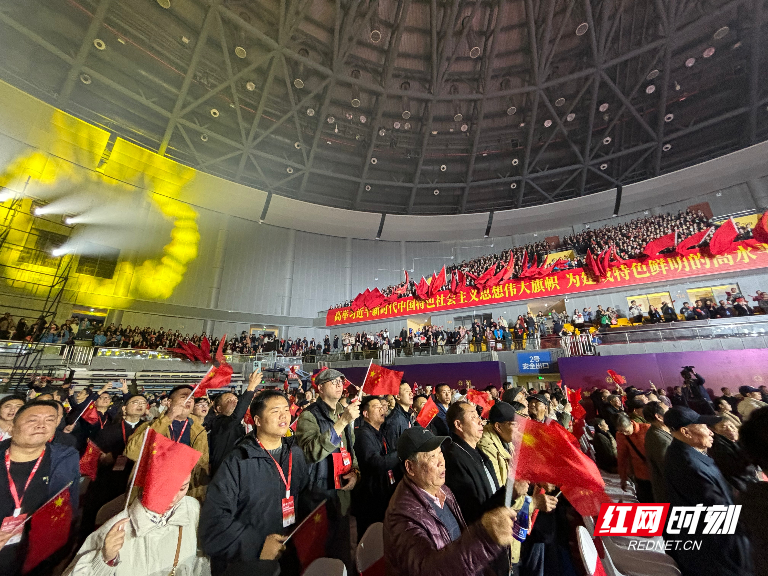 yL23411永利集团官网登录