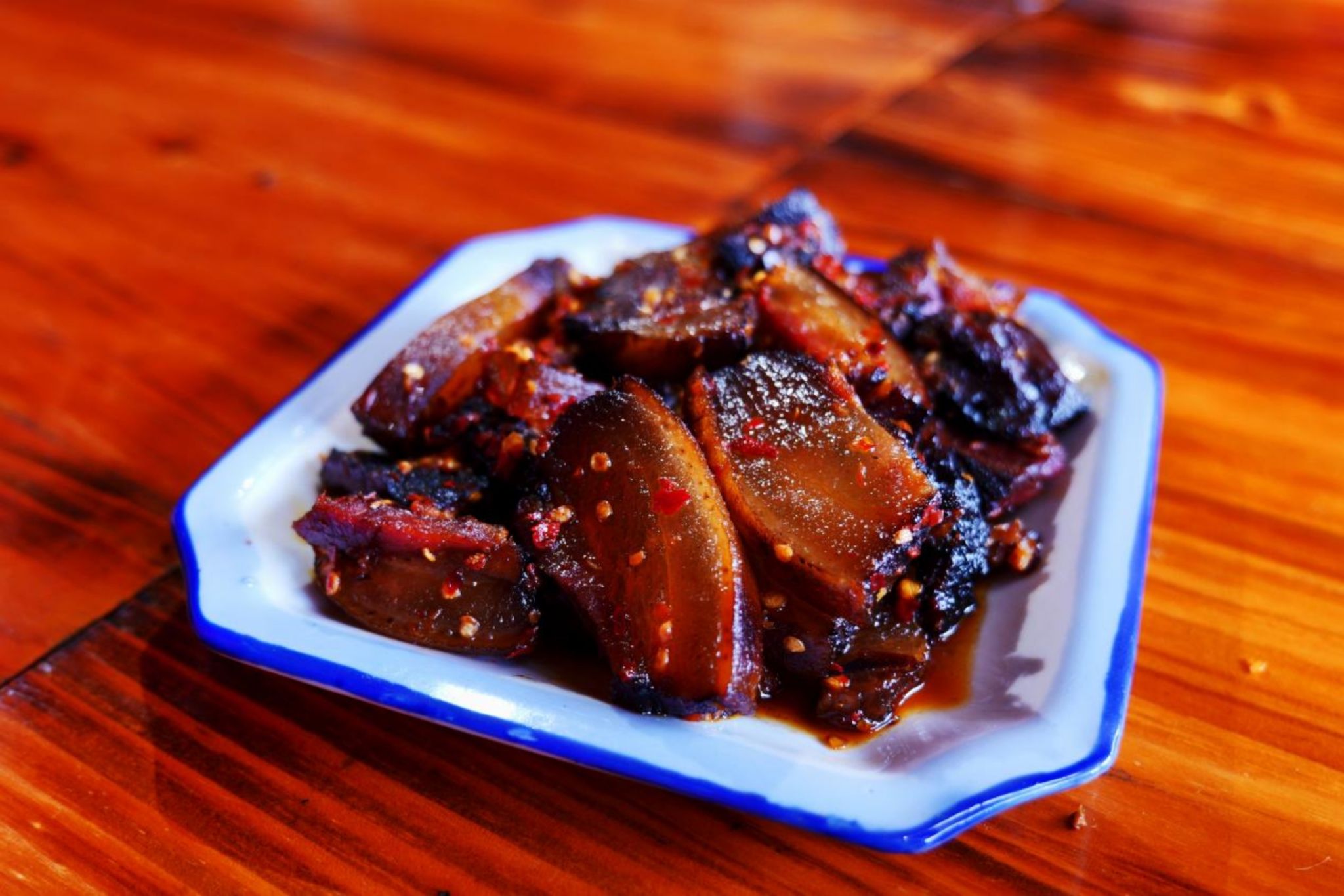 yL23411永利集团官网登录