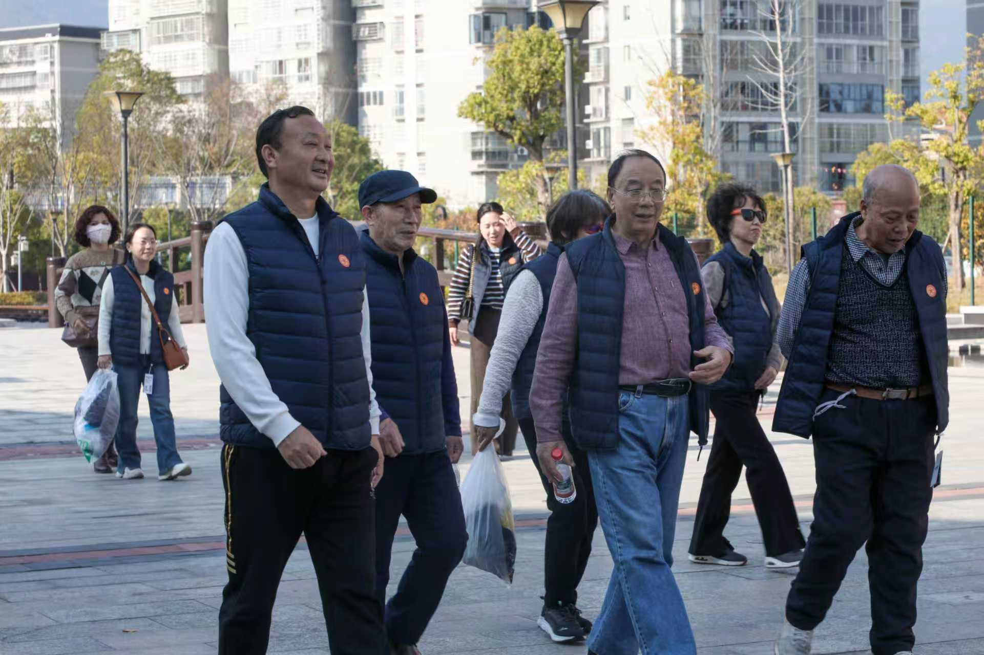 yL23411永利集团官网登录