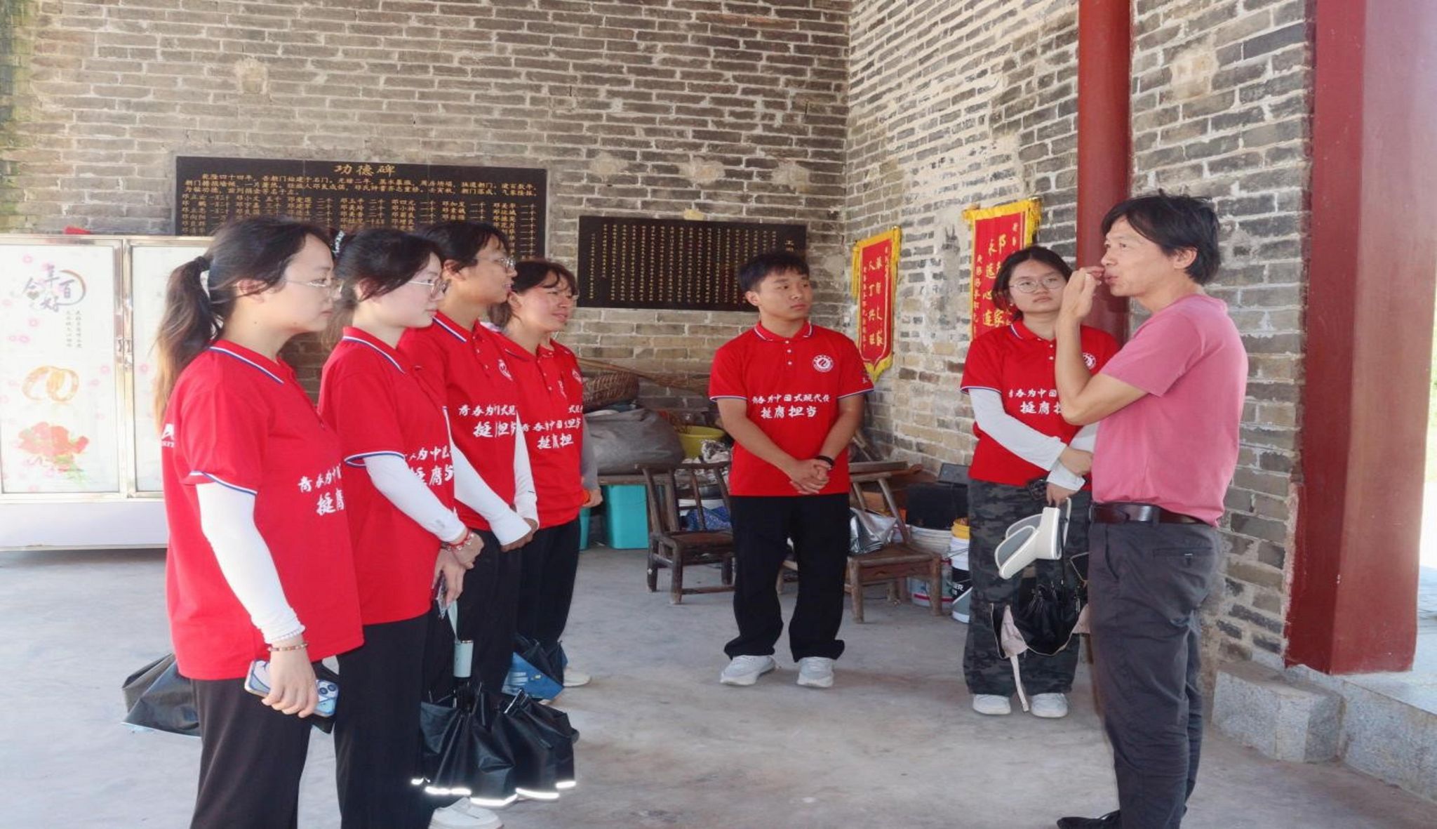 yL23411永利集团官网登录