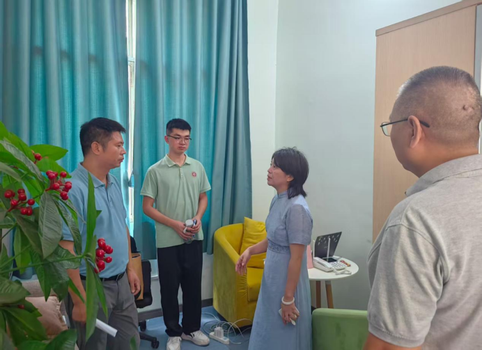 yL23411永利集团官网登录