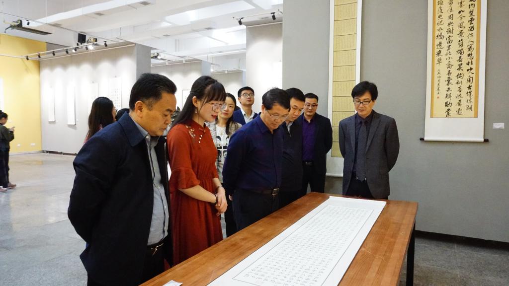 yL23411永利集团官网登录