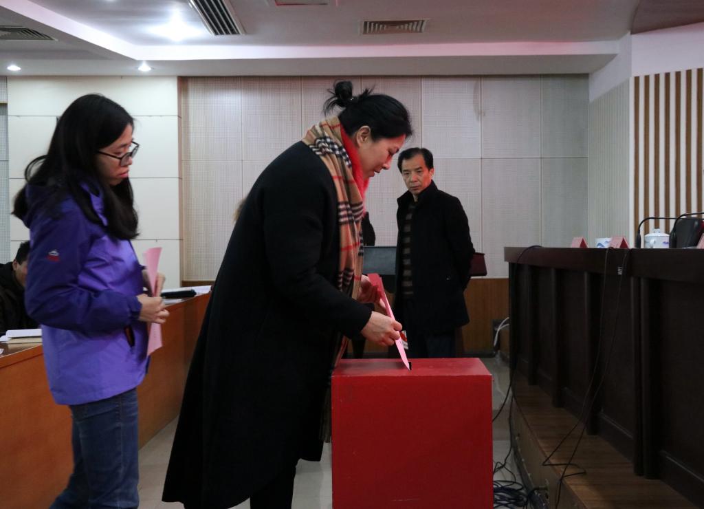 yL23411永利集团官网登录