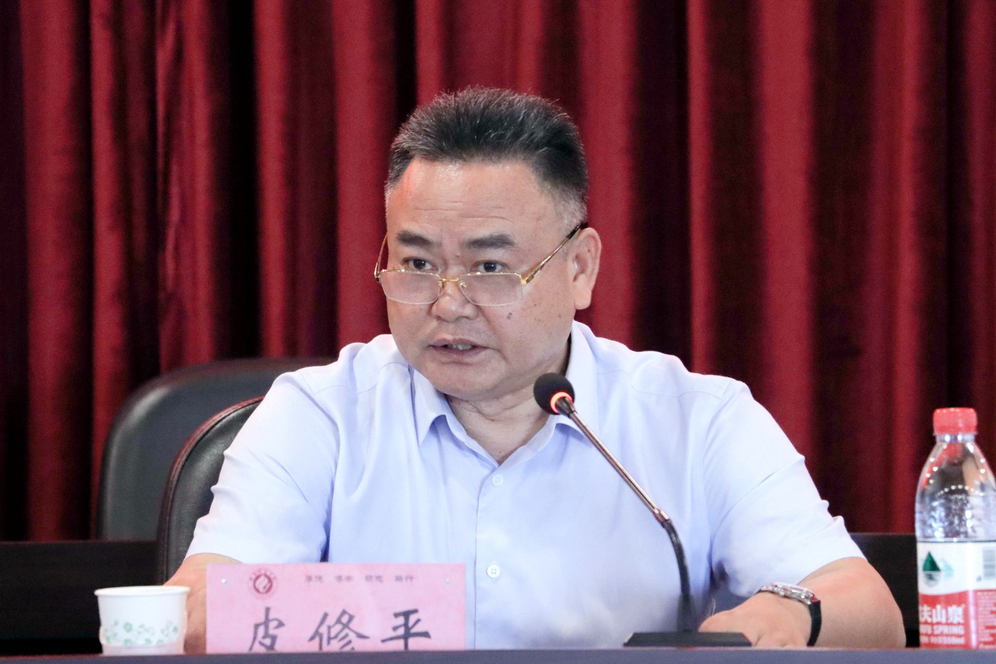 yL23411永利集团官网登录