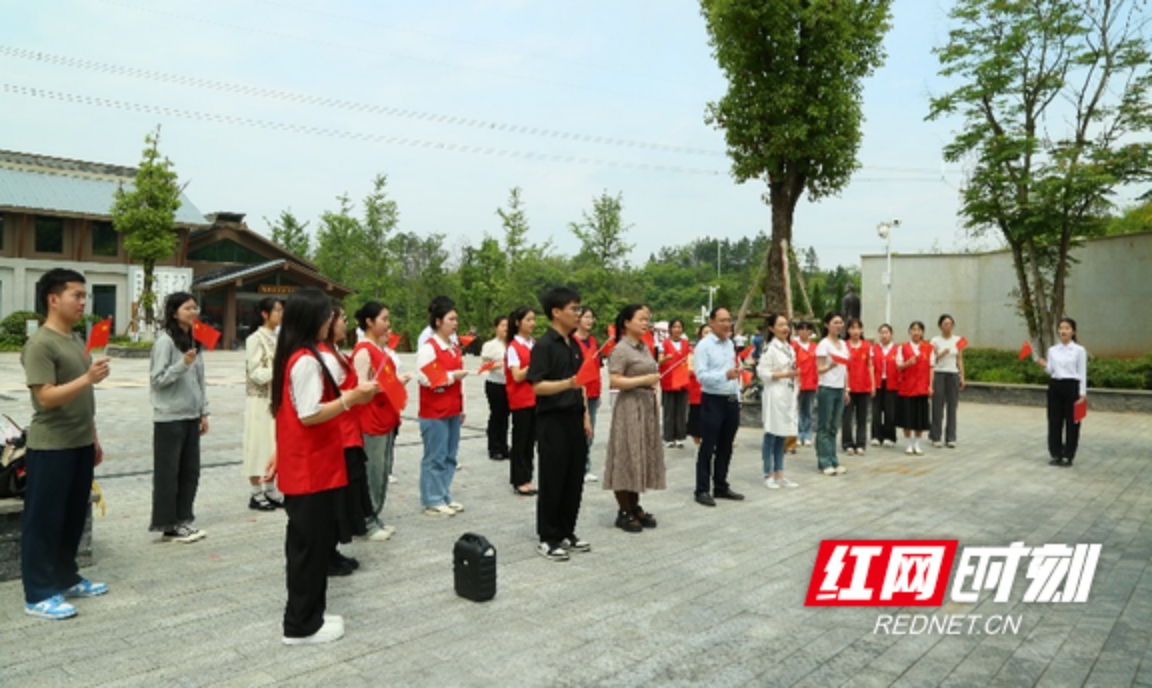 yL23411永利集团官网登录