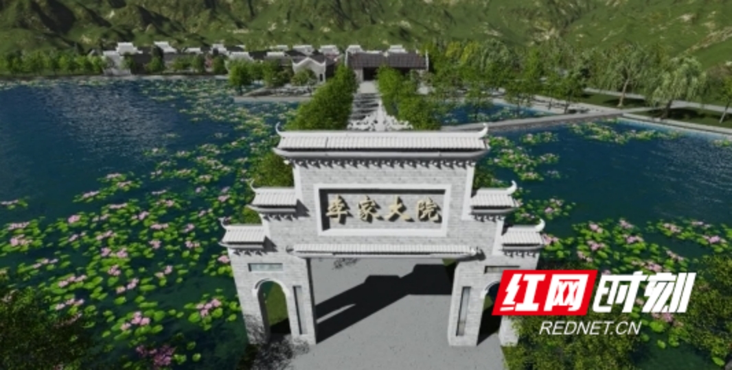 yL23411永利集团官网登录