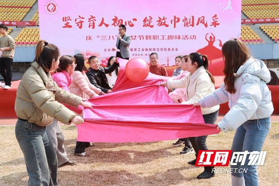 yL23411永利集团官网登录