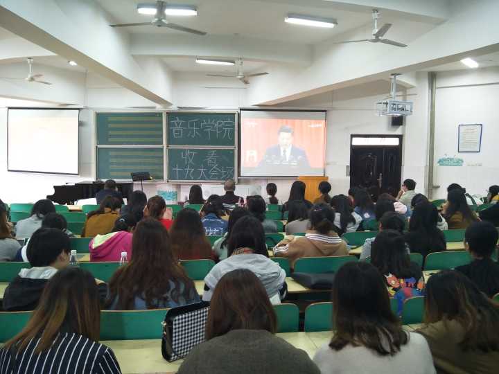 yL23411永利集团官网登录