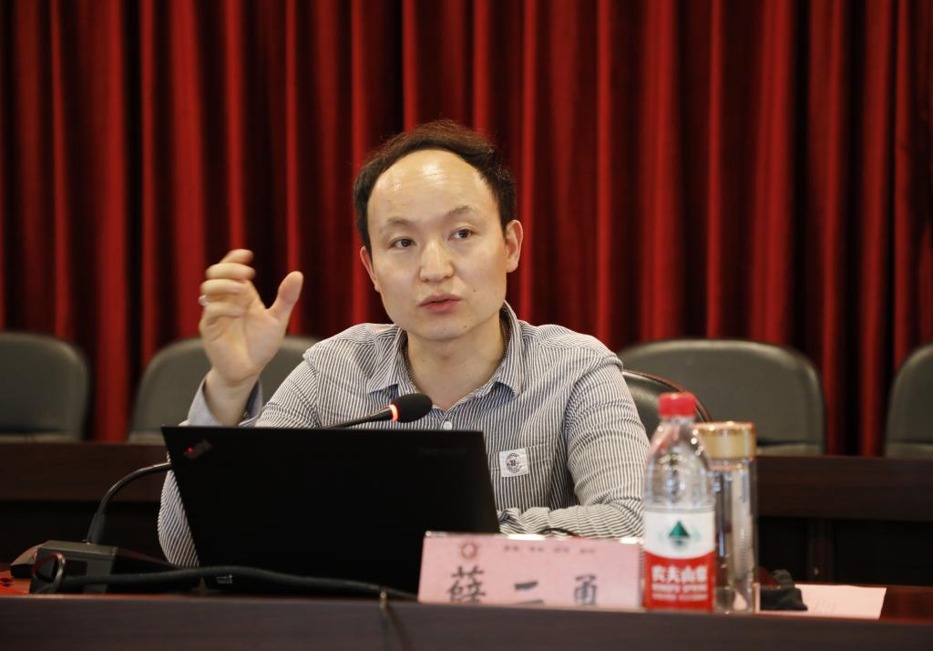 yL23411永利集团官网登录