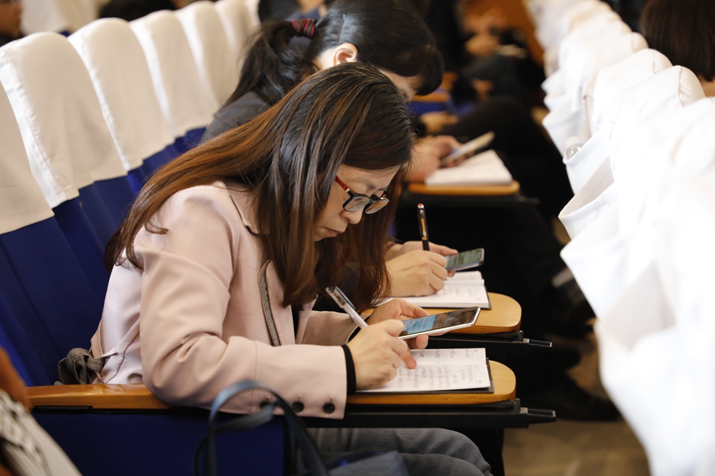 yL23411永利集团官网登录