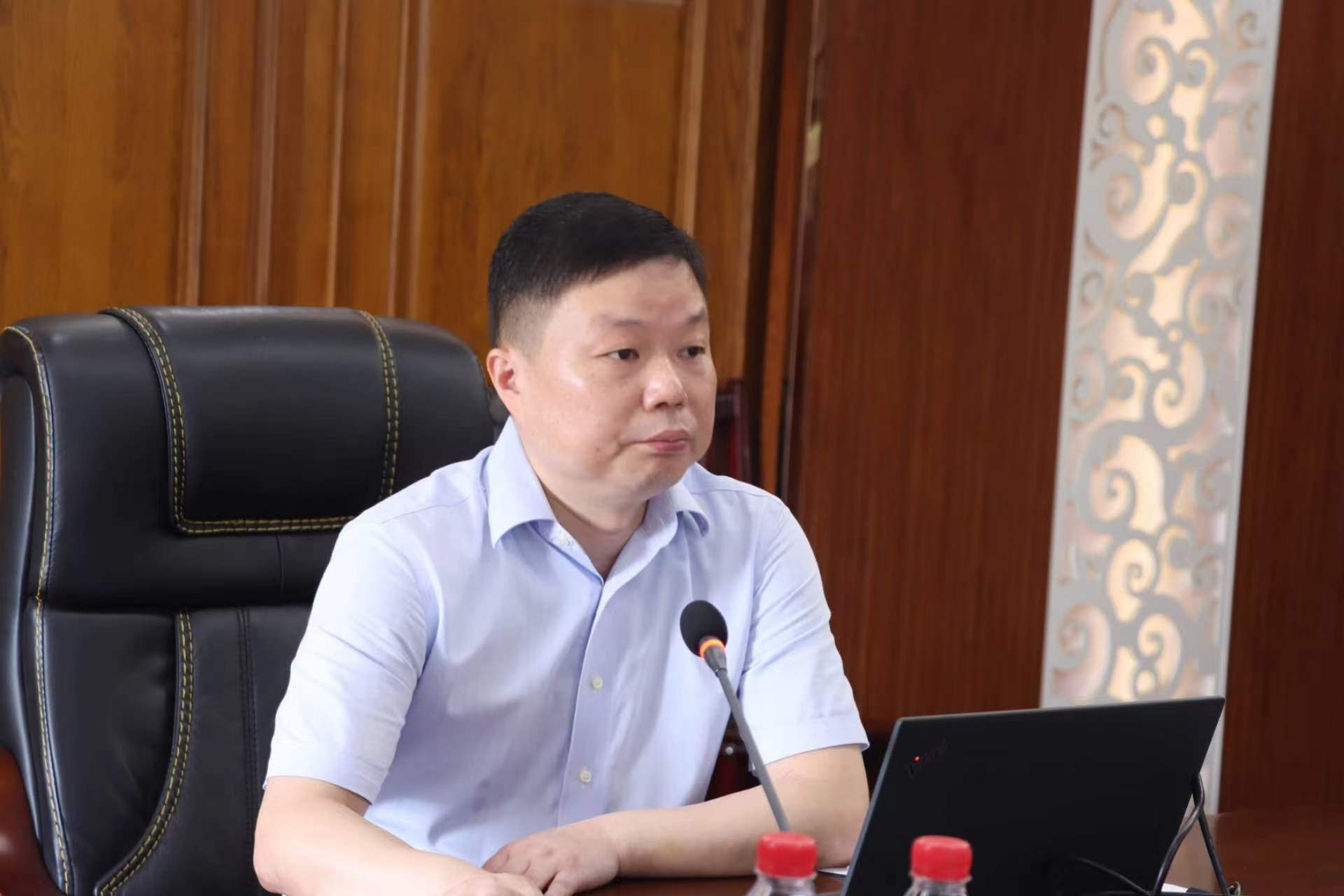 yL23411永利集团官网登录