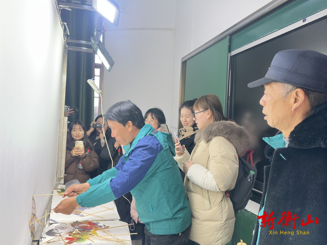 yL23411永利集团官网登录