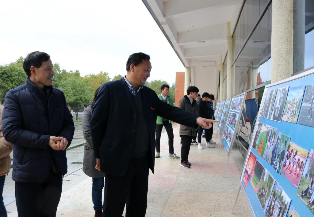 yL23411永利集团官网登录