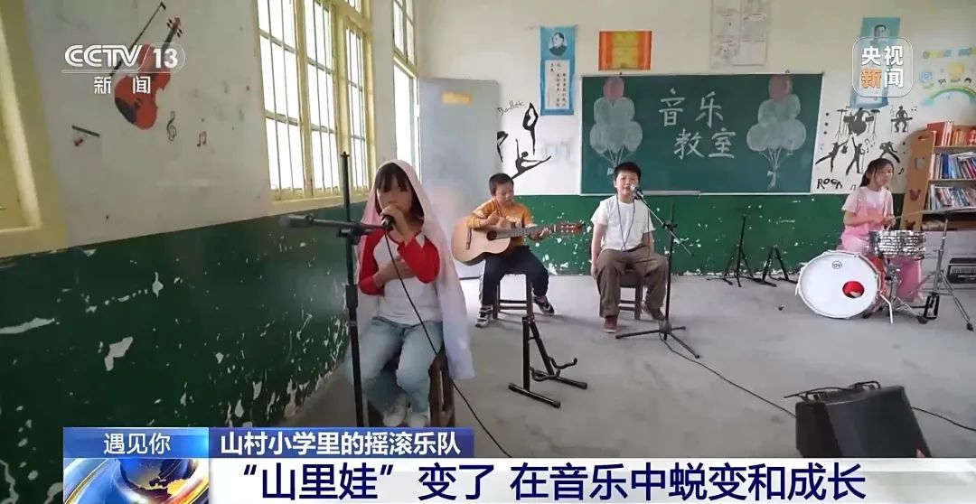 yL23411永利集团官网登录