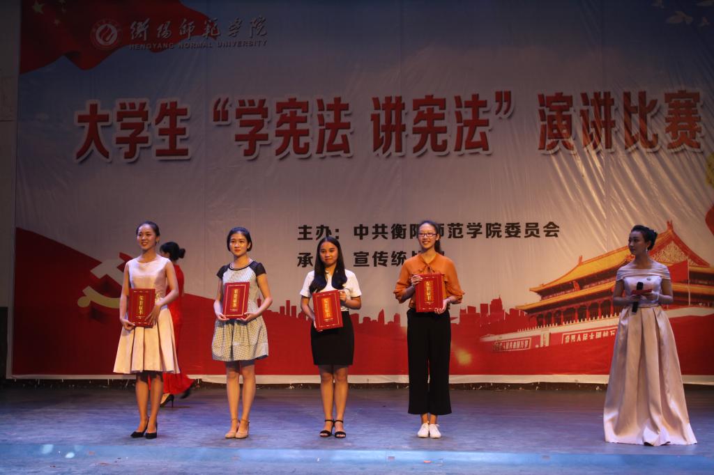 yL23411永利集团官网登录