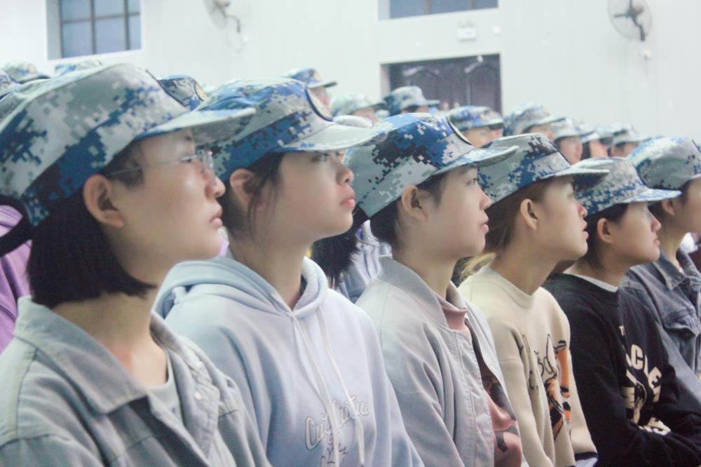 yL23411永利集团官网登录