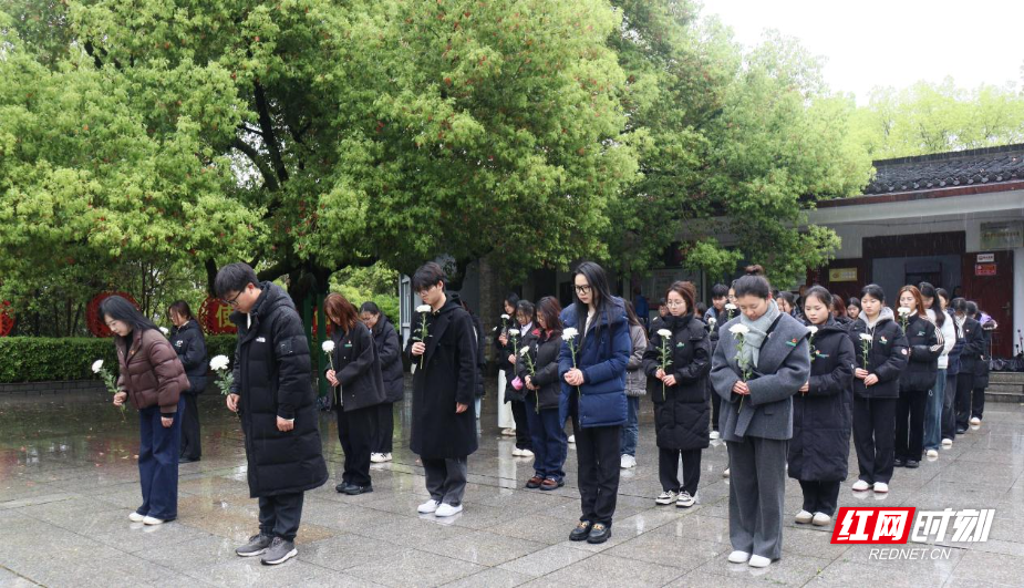 yL23411永利集团官网登录