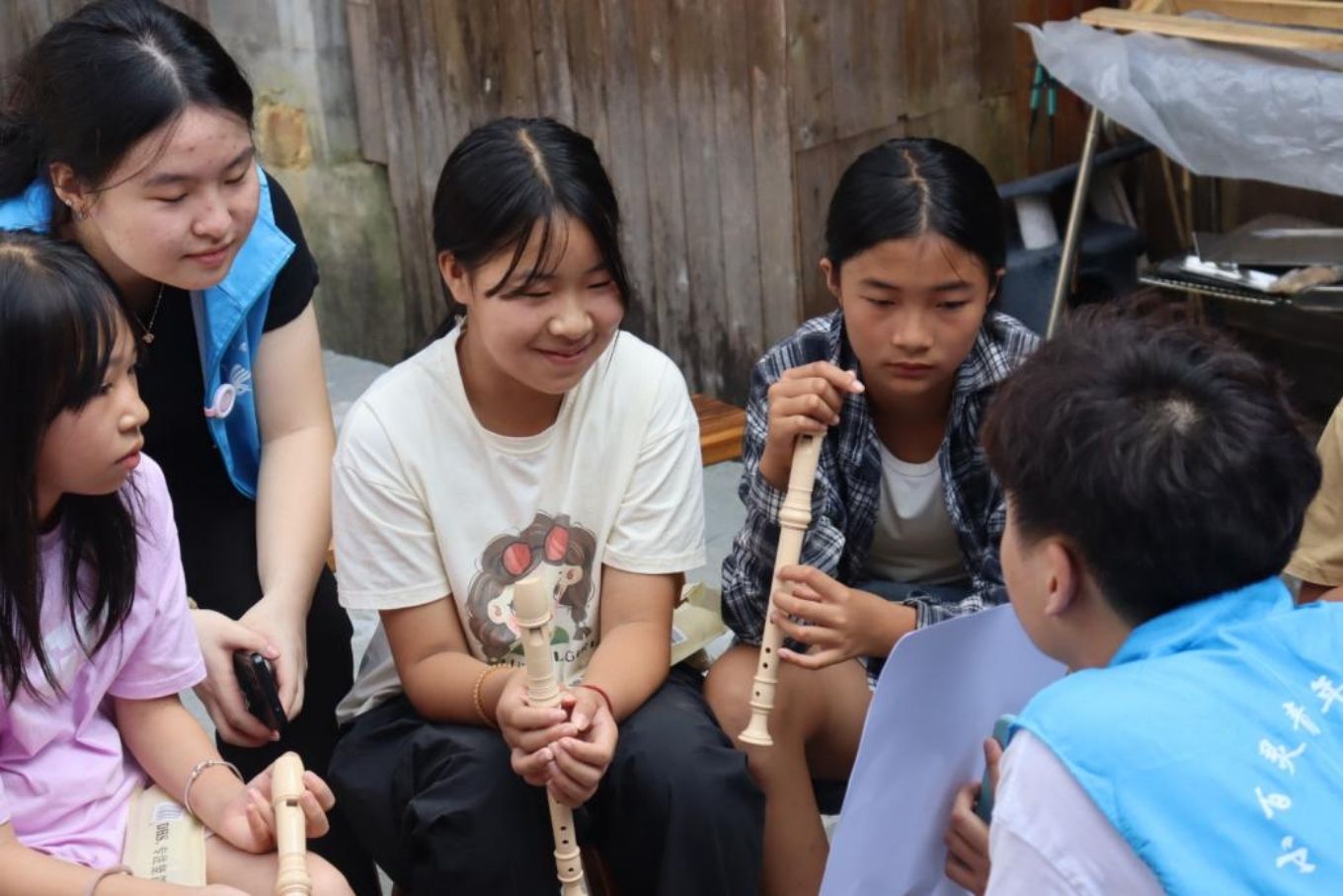 yL23411永利集团官网登录