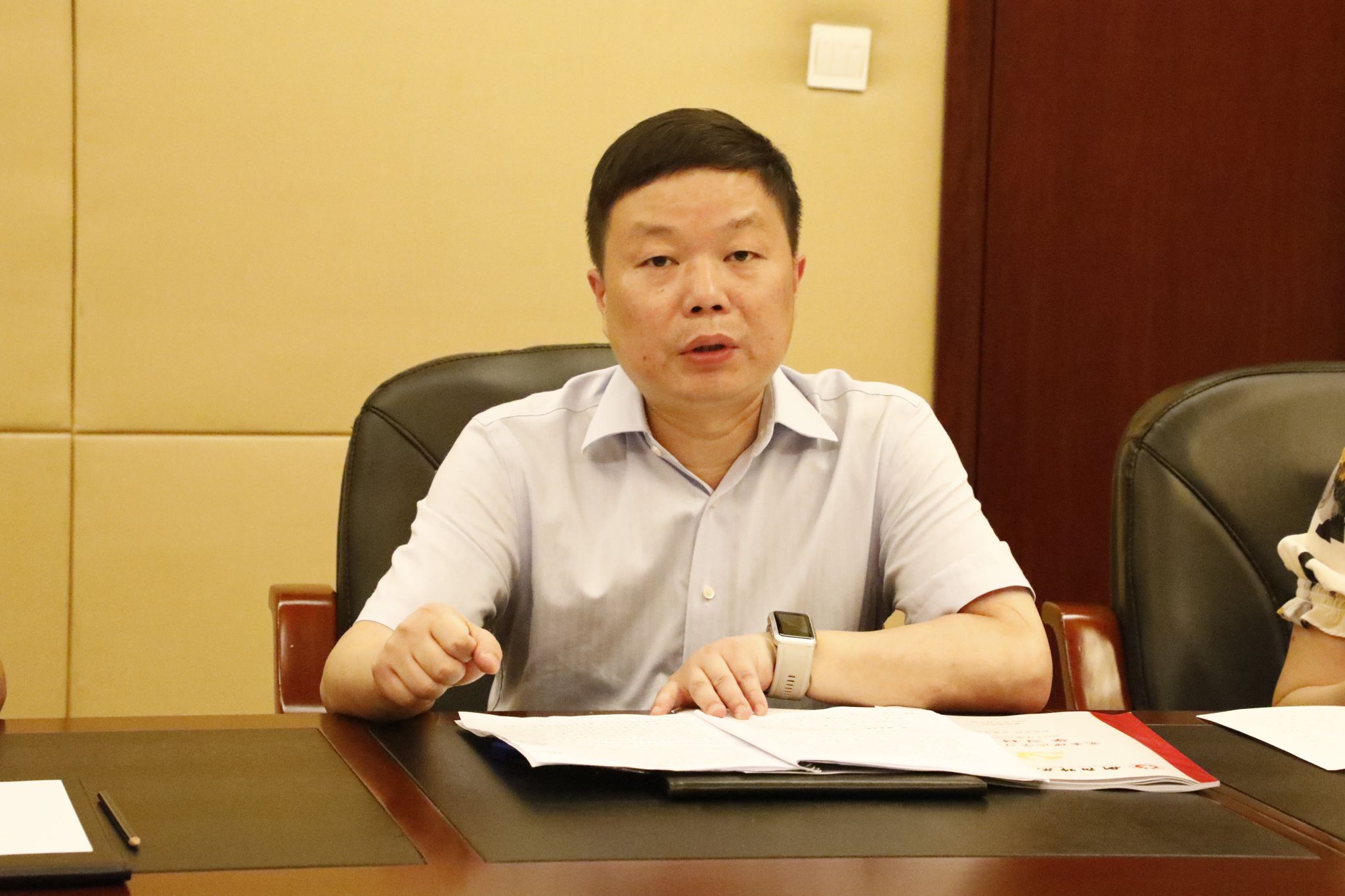 yL23411永利集团官网登录