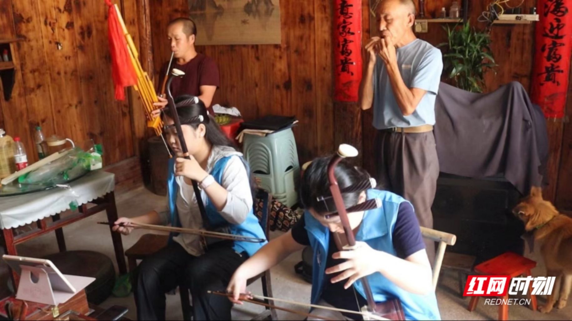 yL23411永利集团官网登录