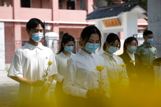 yL23411永利集团官网登录