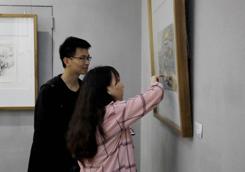 yL23411永利集团官网登录