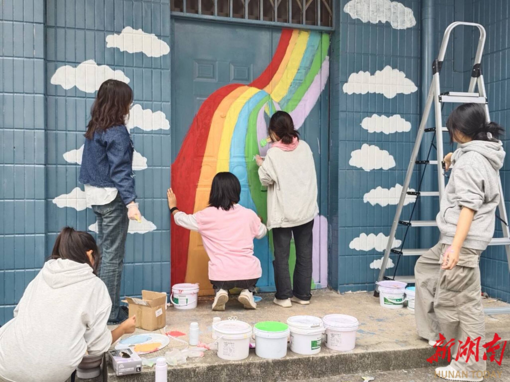 yL23411永利集团官网登录