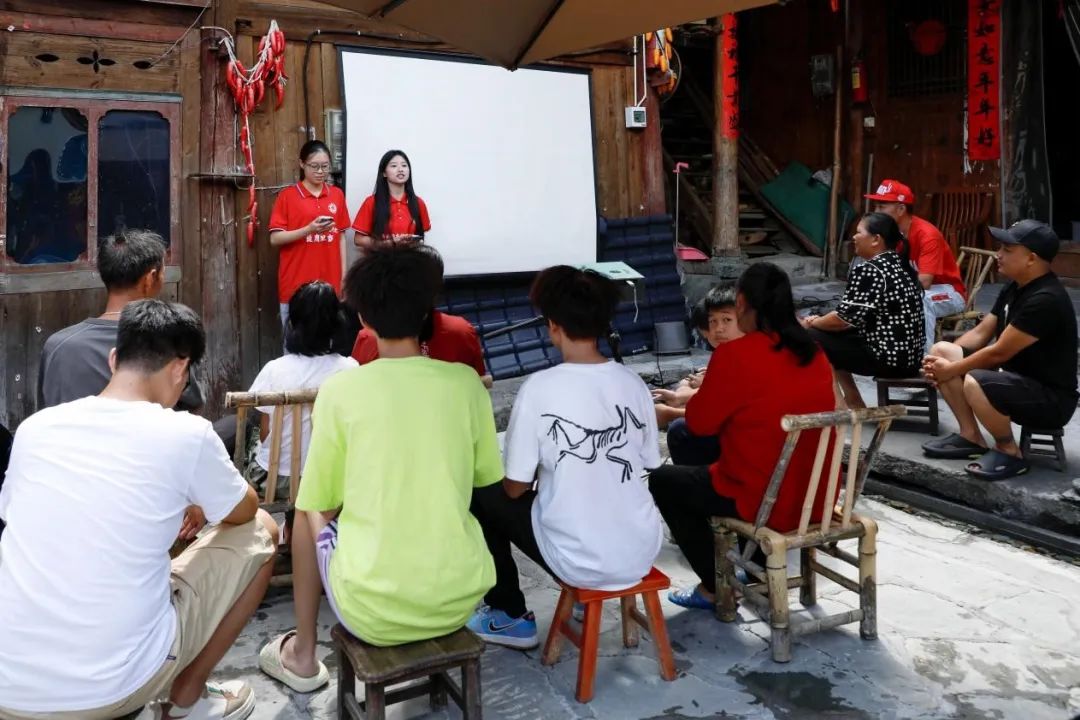 yL23411永利集团官网登录