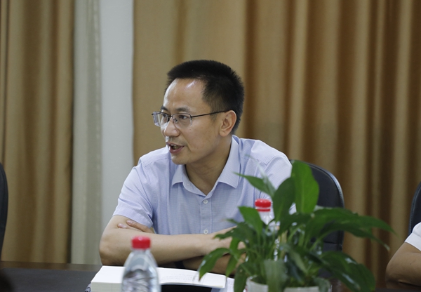 yL23411永利集团官网登录