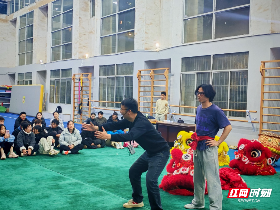 yL23411永利集团官网登录