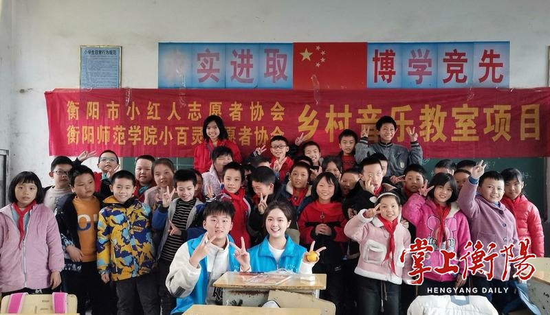 yL23411永利集团官网登录