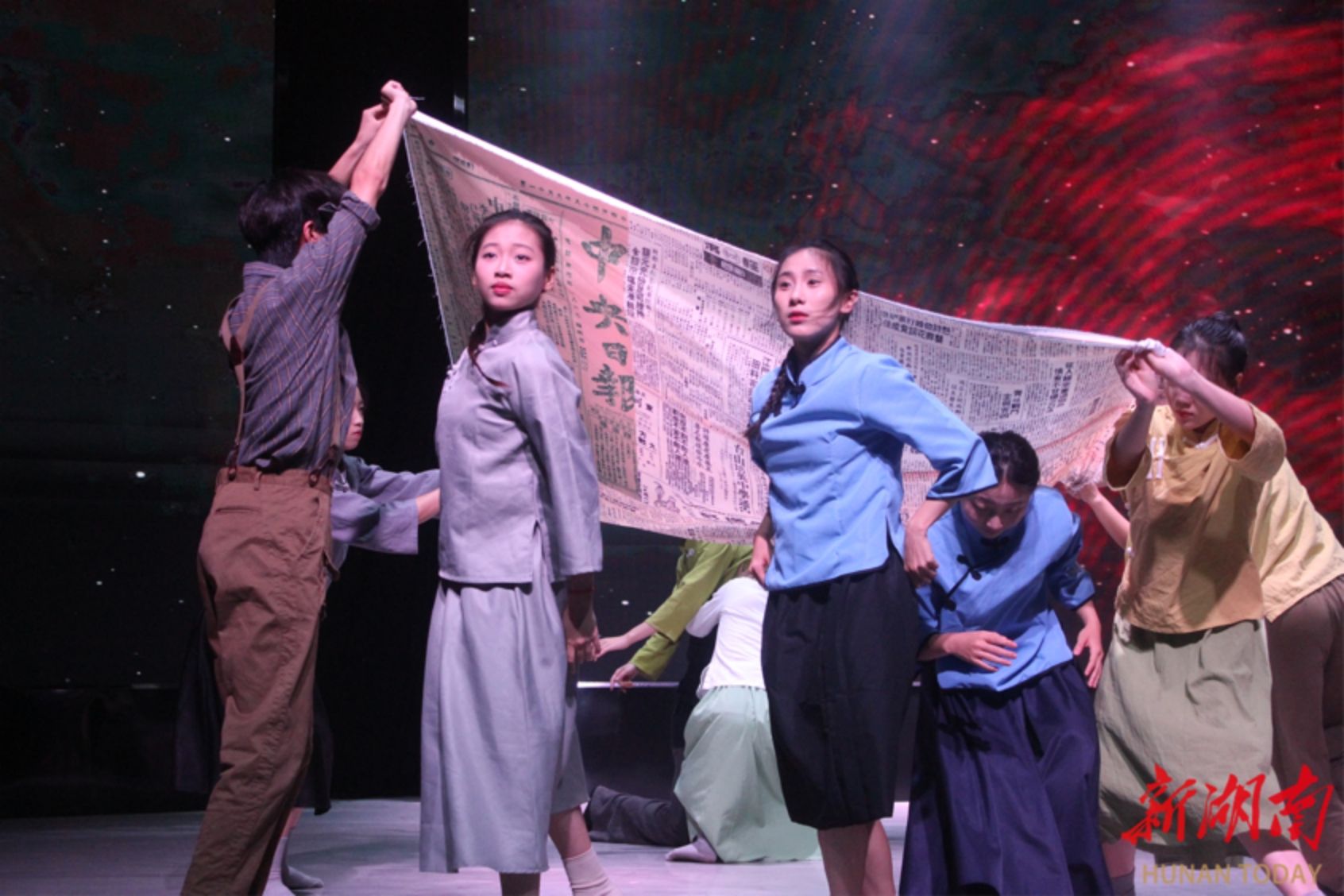 yL23411永利集团官网登录