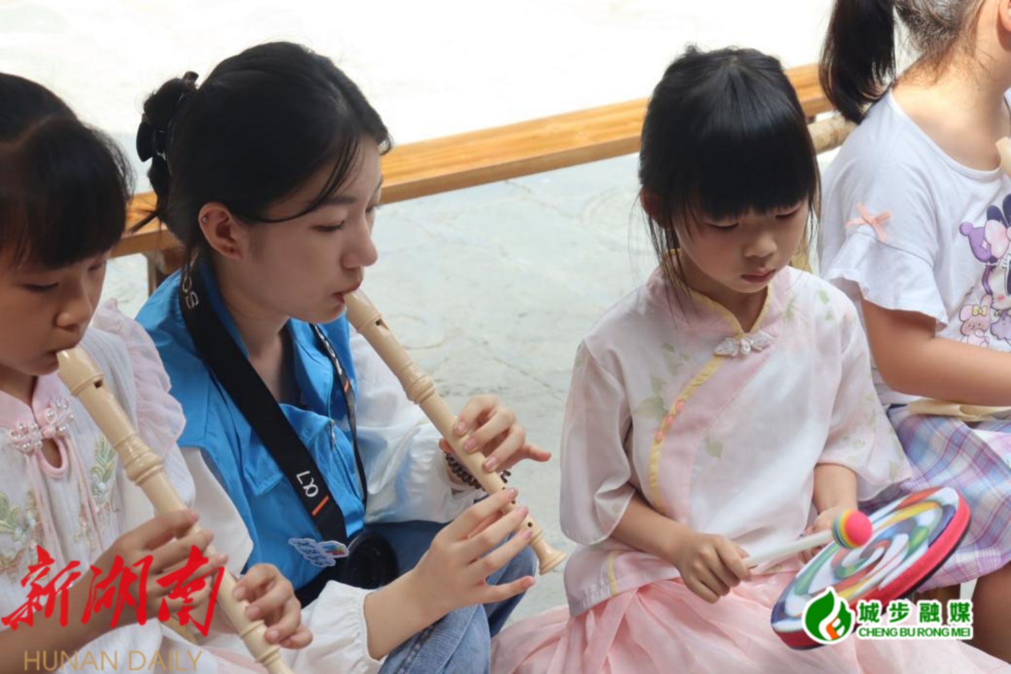 yL23411永利集团官网登录