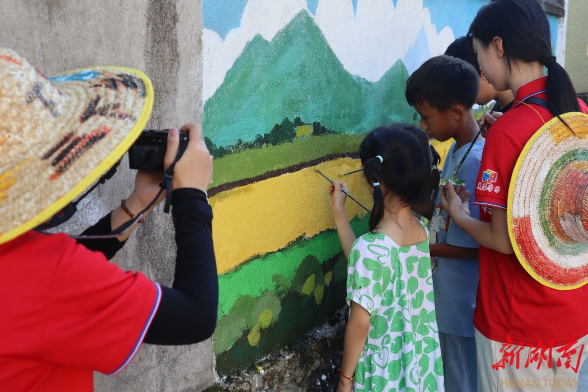 yL23411永利集团官网登录