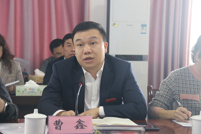 yL23411永利集团官网登录
