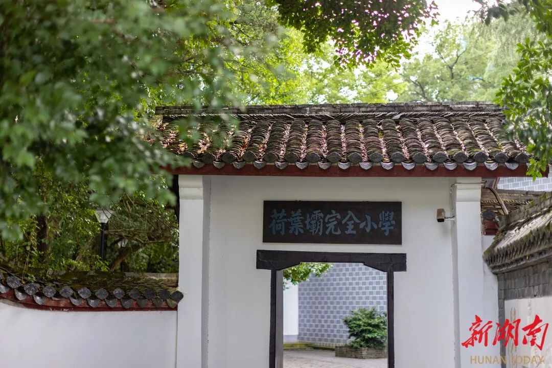 yL23411永利集团官网登录