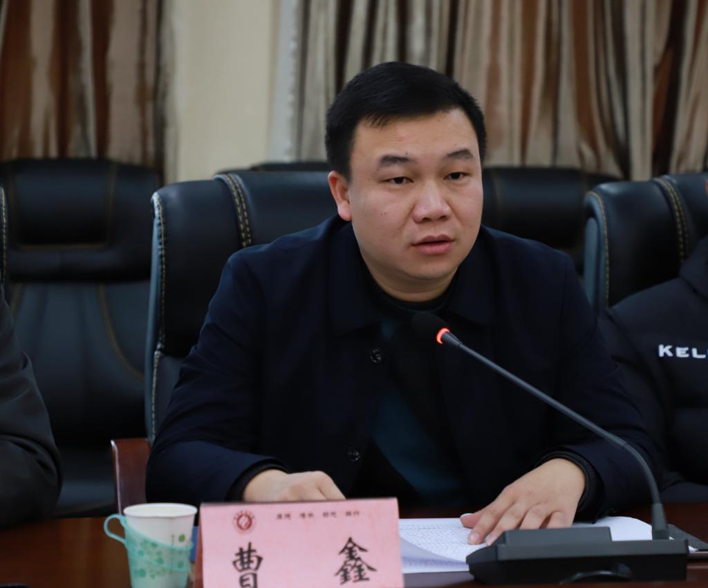 yL23411永利集团官网登录