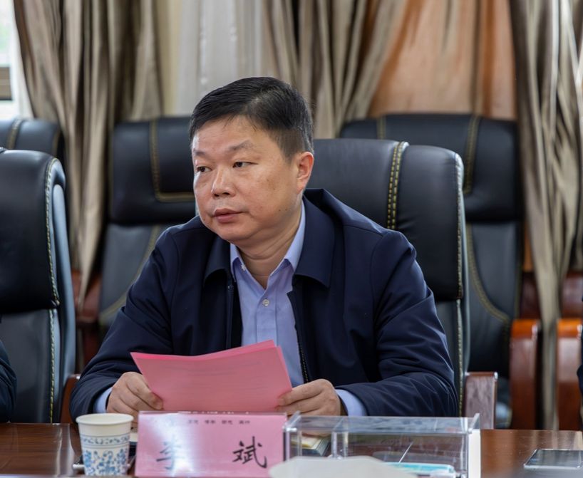 yL23411永利集团官网登录