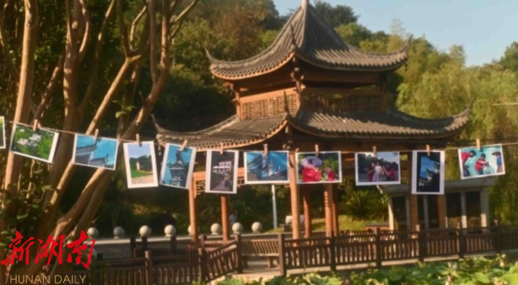 yL23411永利集团官网登录