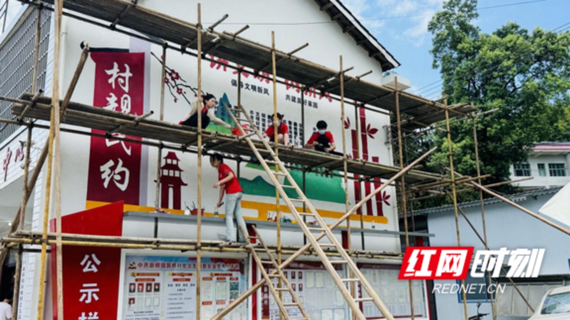 yL23411永利集团官网登录