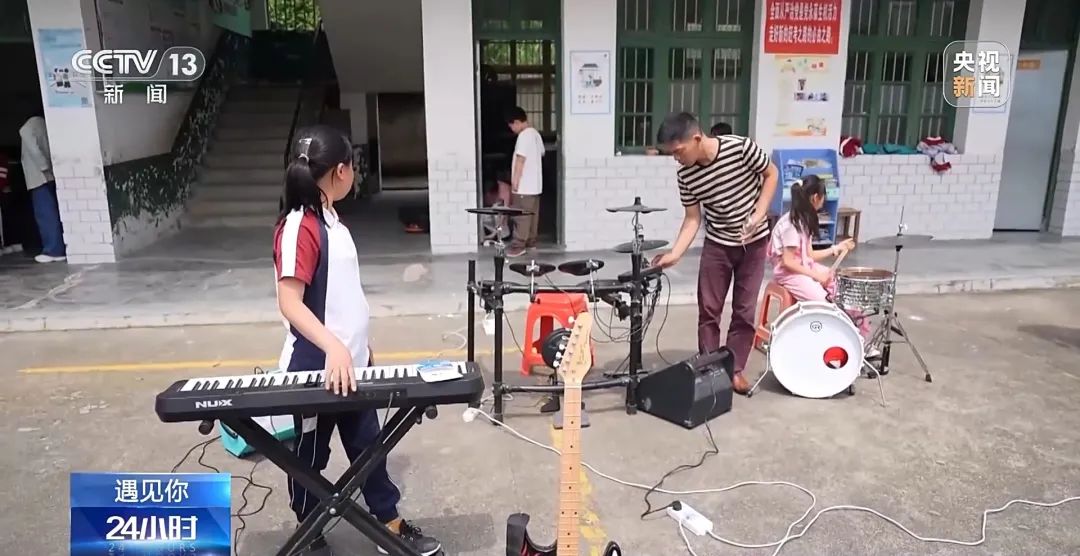 yL23411永利集团官网登录