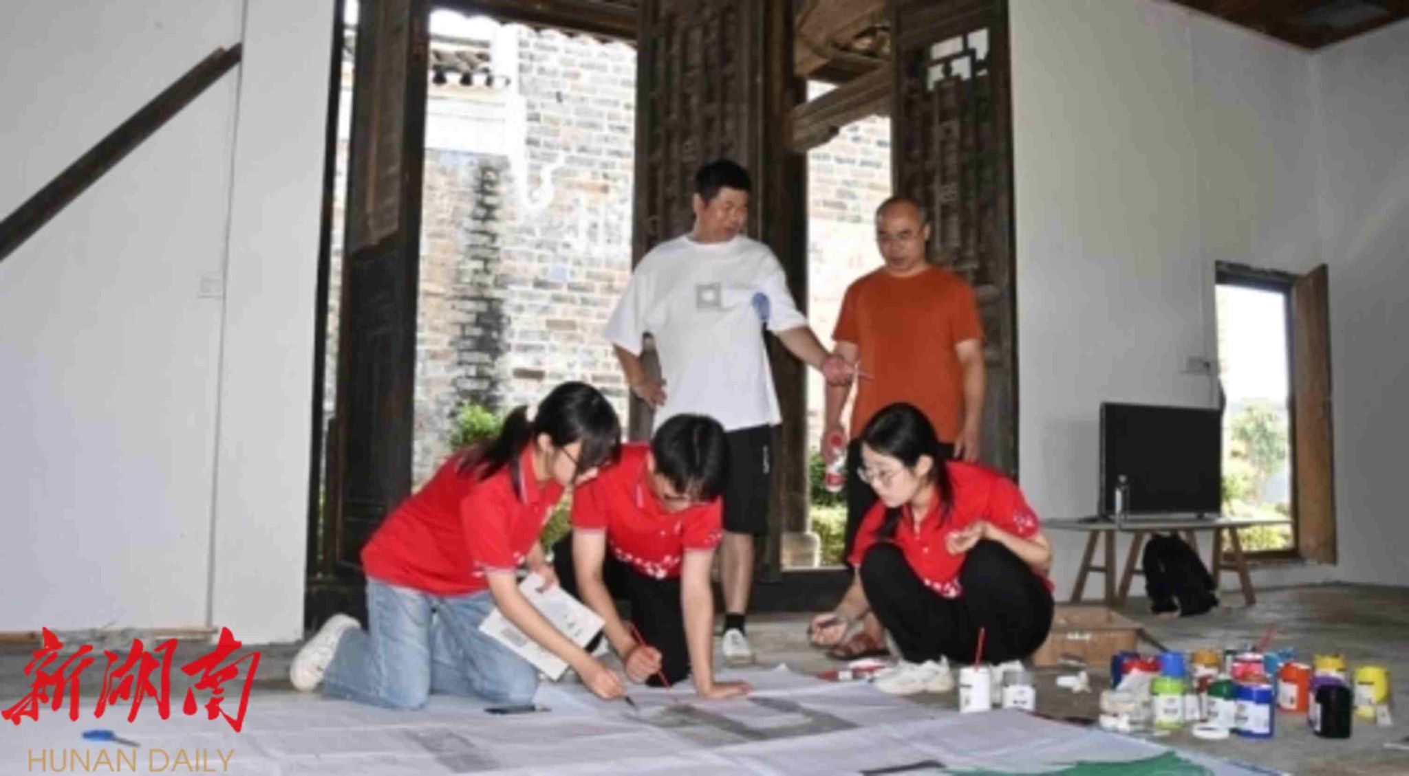 yL23411永利集团官网登录