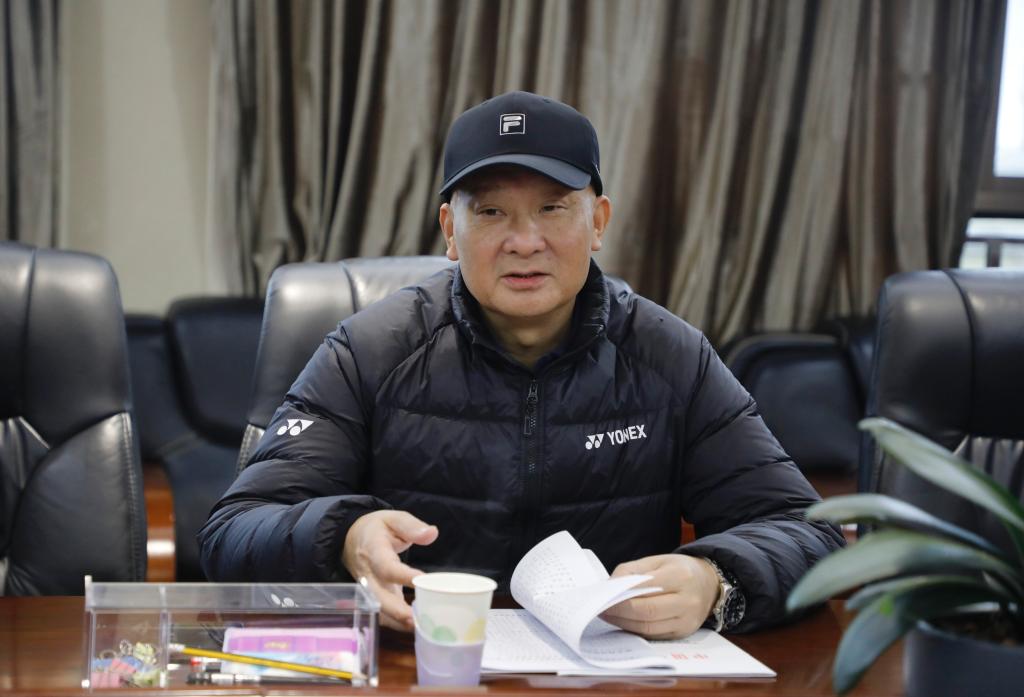 yL23411永利集团官网登录