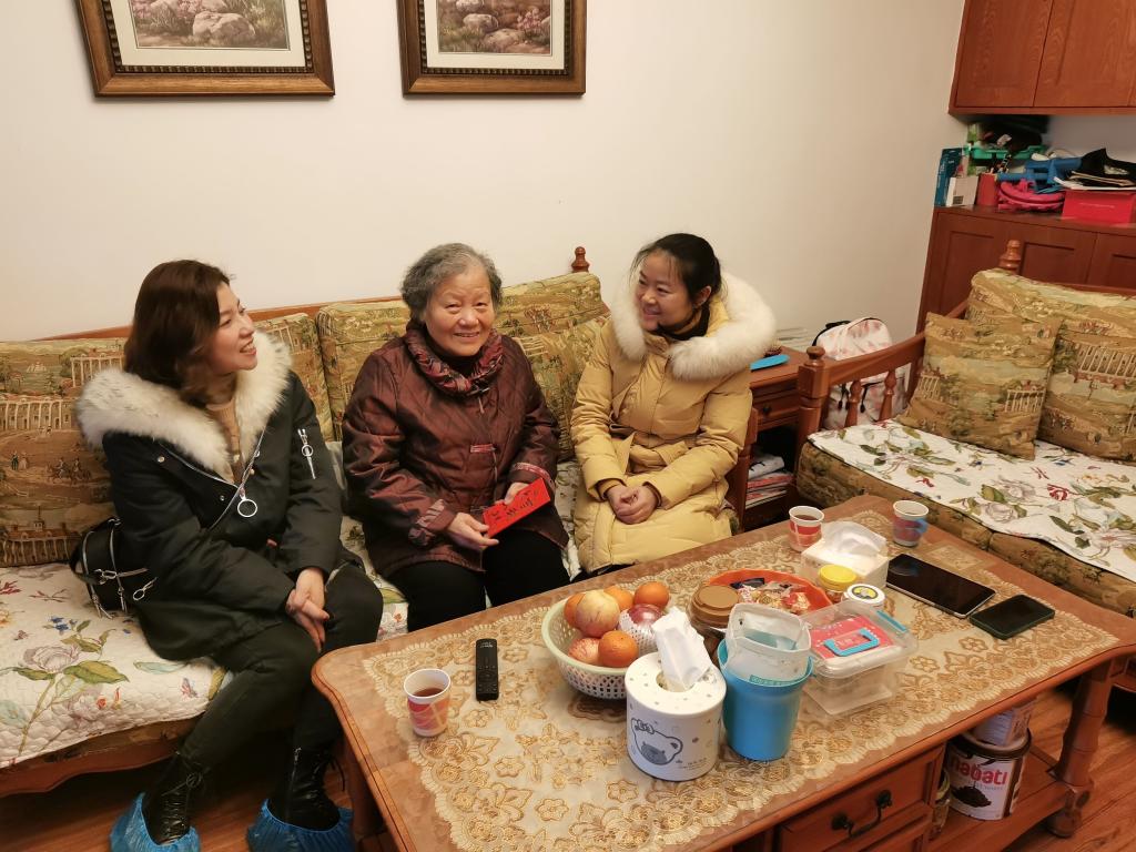 yL23411永利集团官网登录