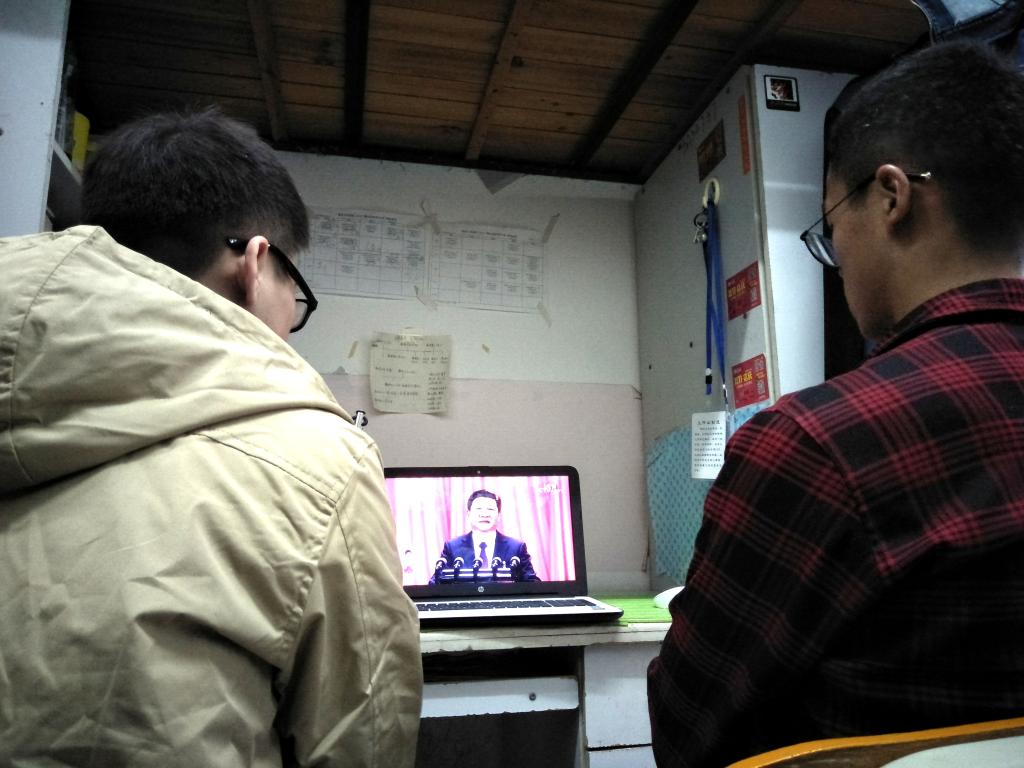 yL23411永利集团官网登录