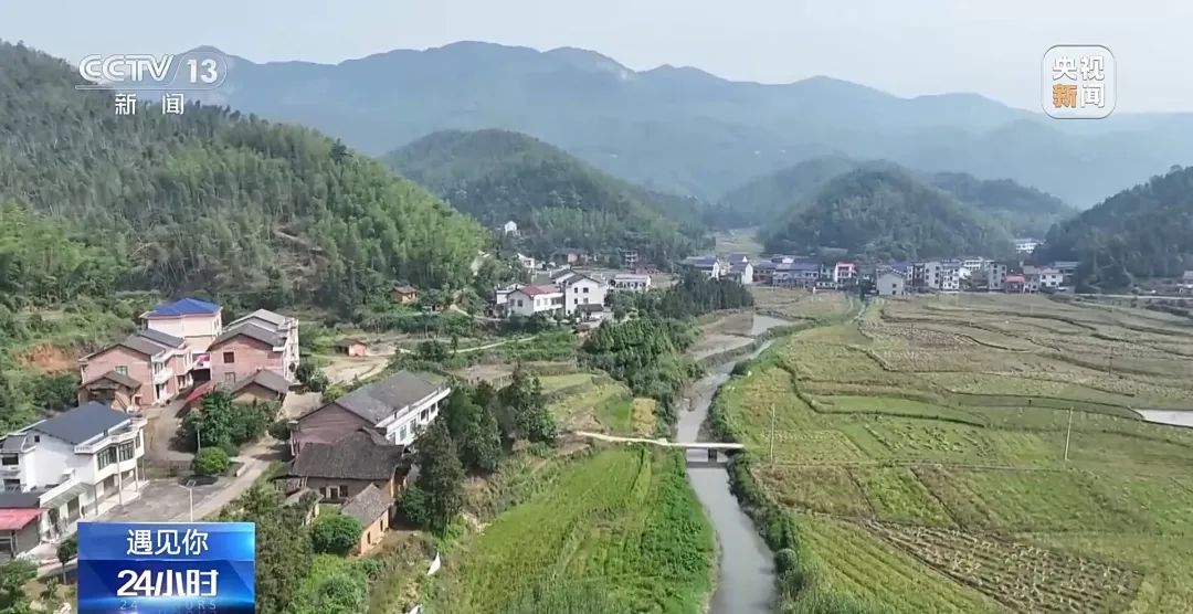 yL23411永利集团官网登录