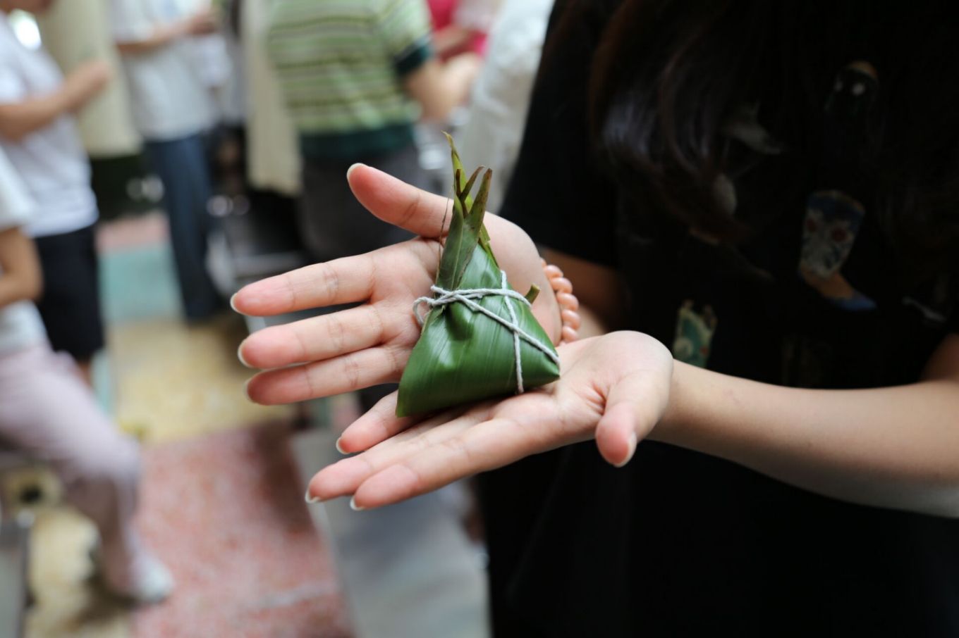 yL23411永利集团官网登录