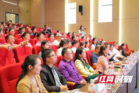 yL23411永利集团官网登录