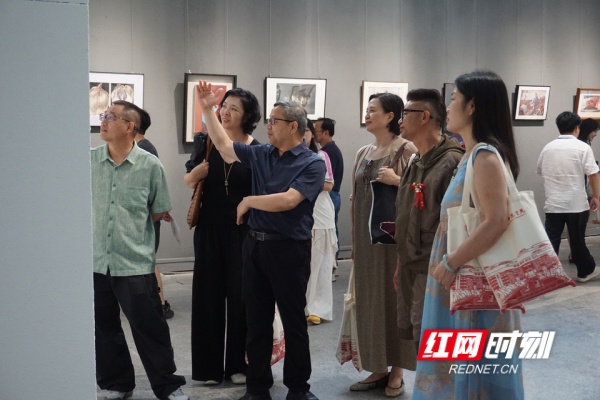 yL23411永利集团官网登录