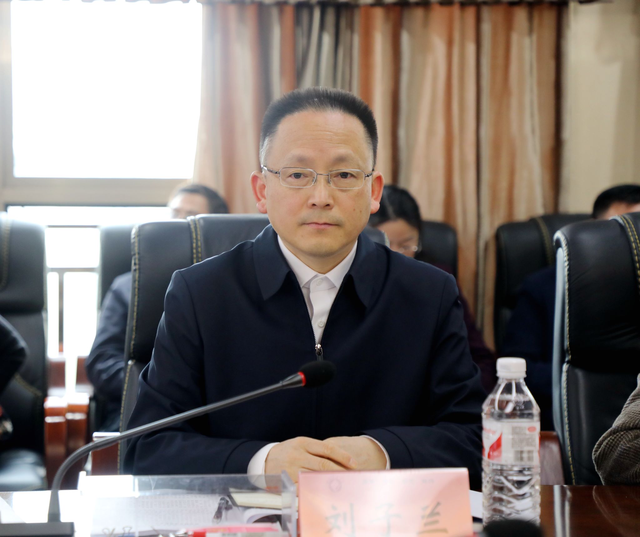 yL23411永利集团官网登录